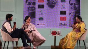 Rekha Gupta views on freebies and governance