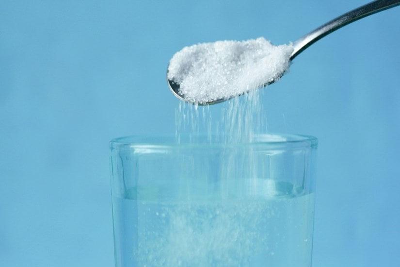 Scared of Dental Drills These Home Remedies Could Save Your Teeth