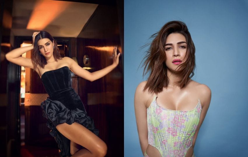 Indian hair trends 2025