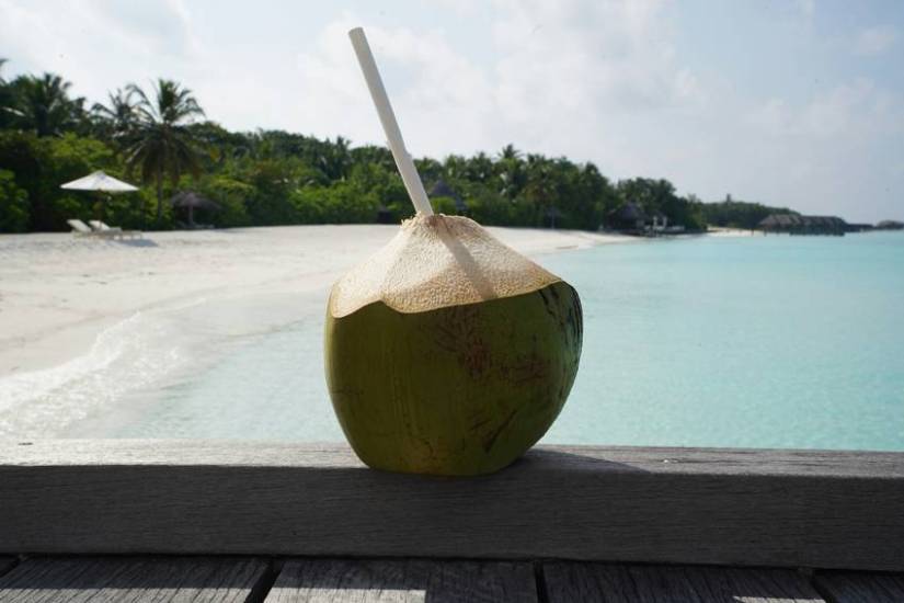 hydration tips for summer