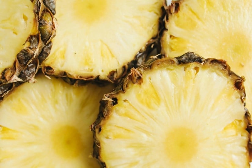 Sun tan removal home remedies