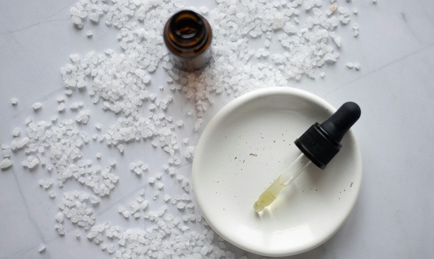 The Secret to a Healthy Smile Lies in Your Kitchen Do not Miss These Remedies