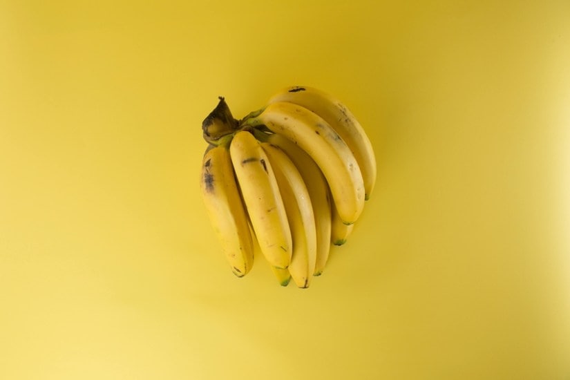 These Everyday Foods Can Heal You Better