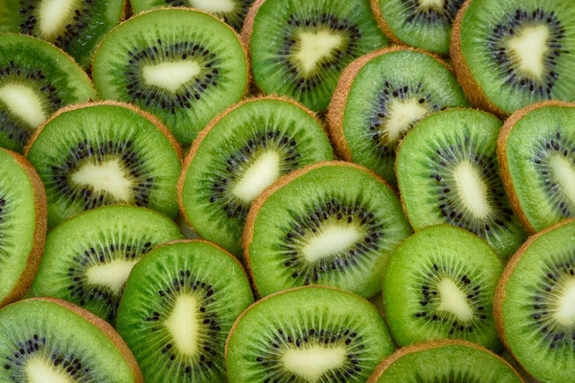 These Natural Remedies Are Game Changers