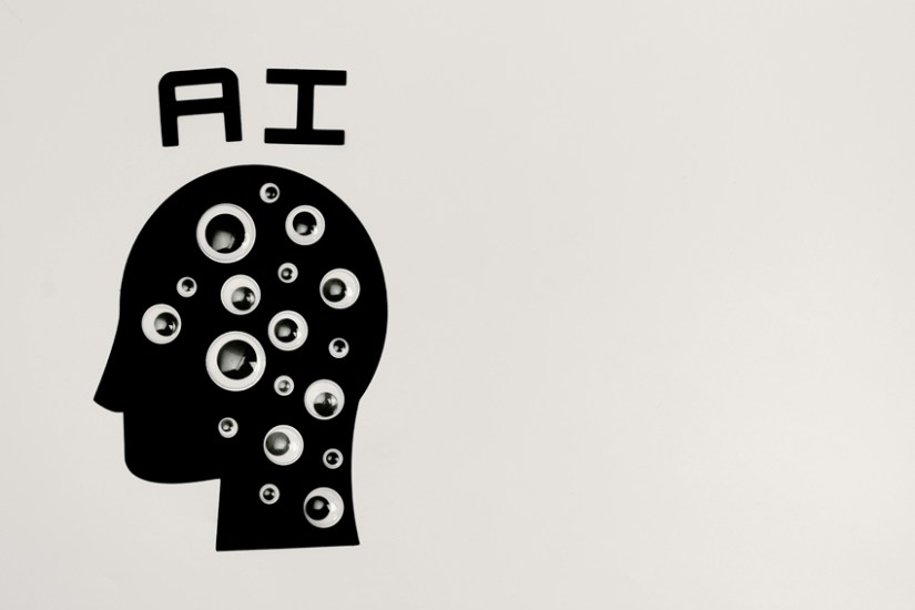 Top AI Courses for Commerce Students After 12th Secure Lucrative Jobs and Global Offers