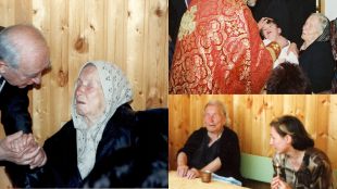 Unveiling the Truth Behind Baba Vanga