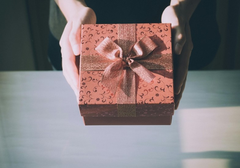 Vastu-Friendly Gifts for Your Loved Ones