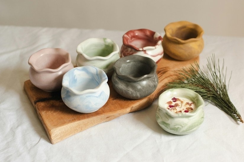 Vastu Gifts That Bring Blessings
