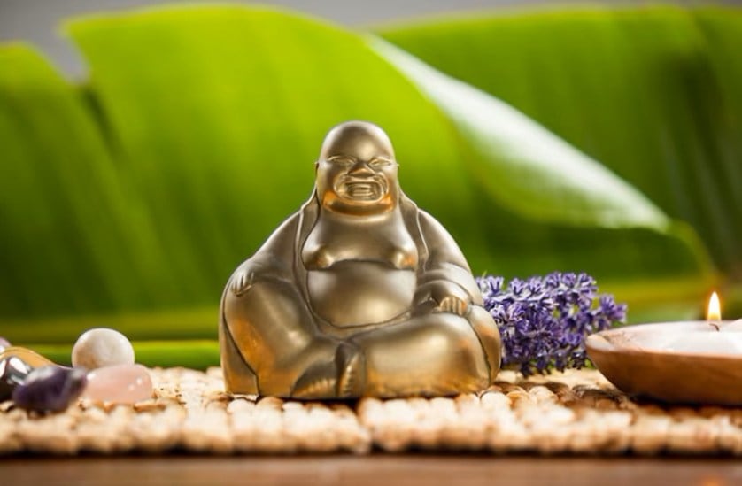 Vastu Gifts That Radiate Positive Energy