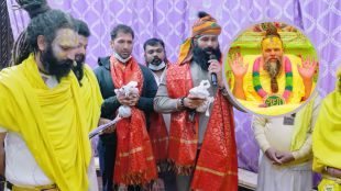 Veer Mahan Chooses Bhakti Over Fame