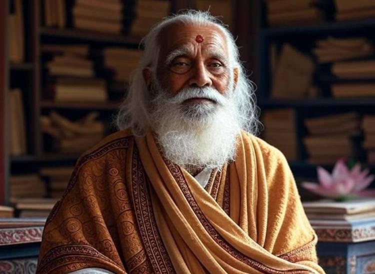 Vidur Niti for success