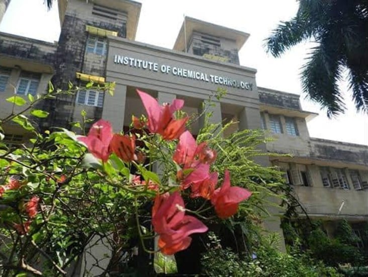 Where Did Mukesh Ambani Study Know About His College and Education Journey