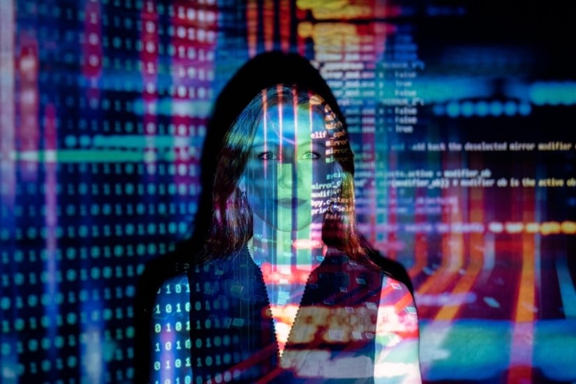 Why Commerce Students Should Choose AI Courses After 12th for a Bright Career