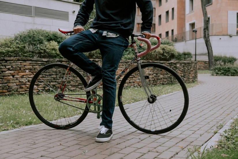 World Bicycle Day 2025