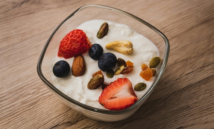 You Do not Need Pills for These 16 Common Health Issues