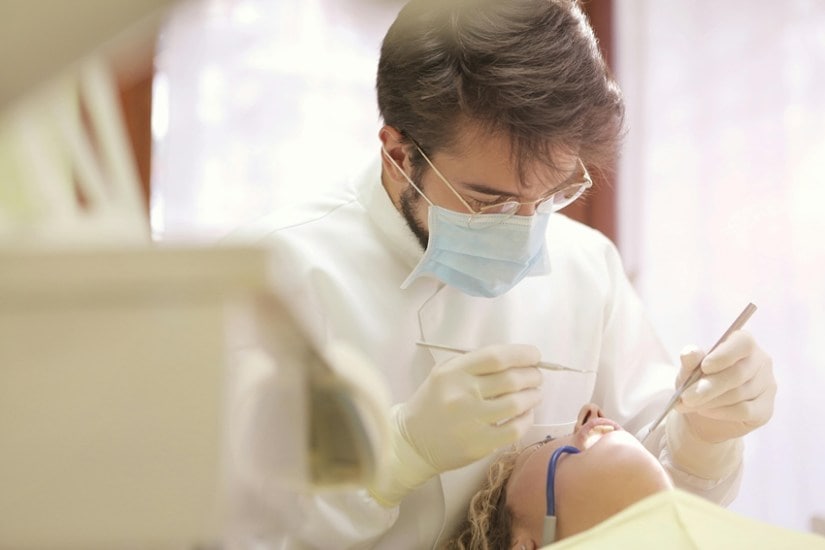 Your Smile Deserves Better Stop Tooth Decay Naturally with These Tips