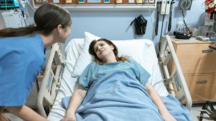cultural significance of sister in healthcare