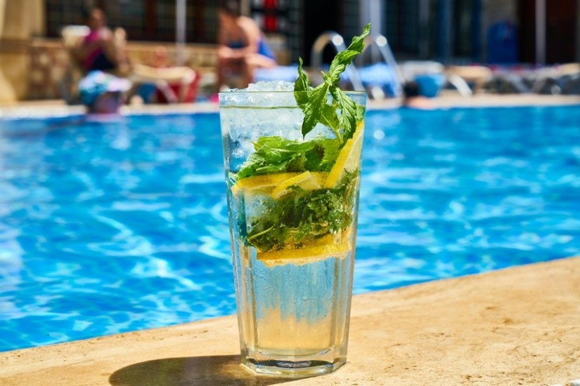 hydration tips