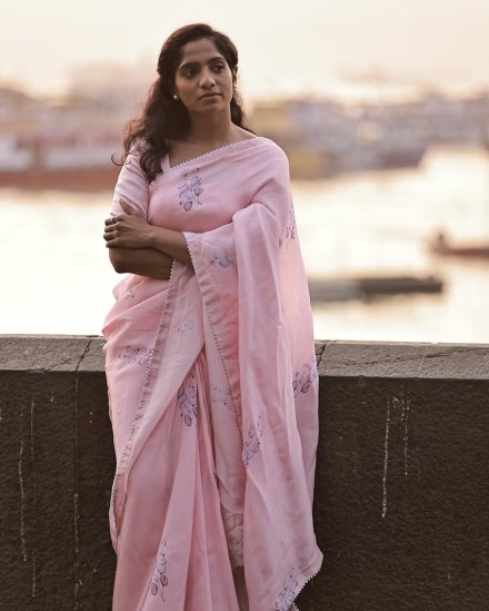 johnny lever daughter jamie lever