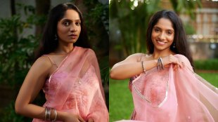 johnny lever daughter jamie lever