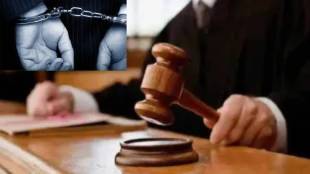 Thane court remands Ravi Verma to judicial custody till June 19
