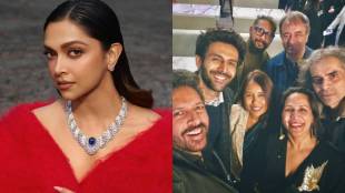 Kabir Khan defending Deepika Padukone says Aamir Khan Akshay Kumar work on an 8 hour shift too