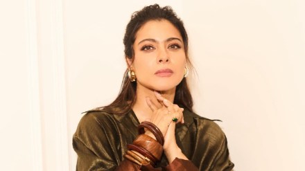 kajol