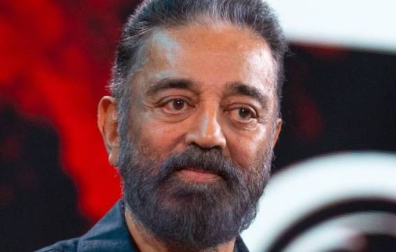 Kamal Haasan Moves Court To Secure Release For Thug Life In Karnataka