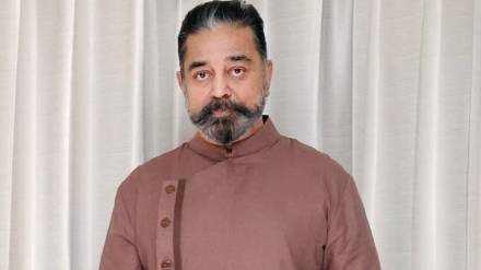 Kamal Hassan on Imposition of Hindi in the South Indian States Actors say do not impose it on us Kamal Hassan on Imposition of Hindi in the South Indian States Actors say do not impose it on us
