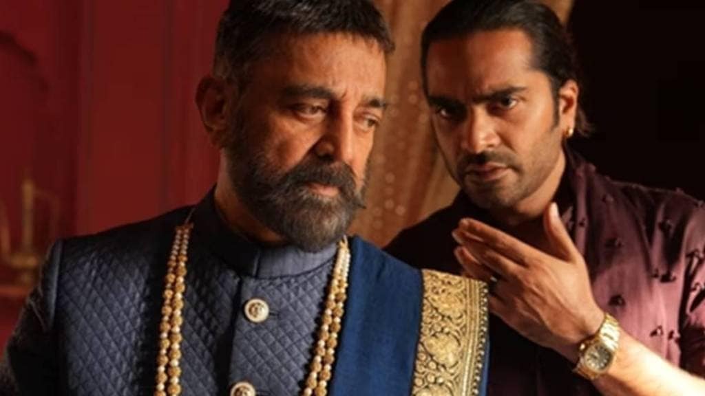 thug life and housefull 5 box office collection entertainment news updates