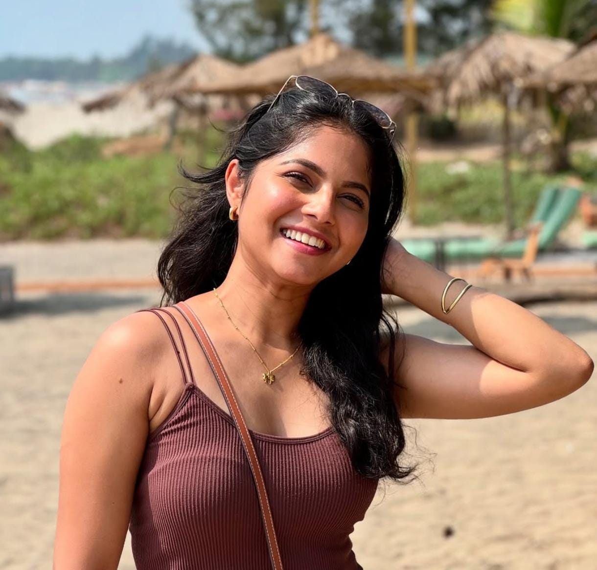 zee marathi new serial kamali
