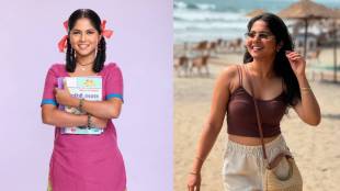 zee marathi new serial kamali