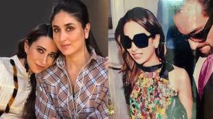 karisma kapoor birthday kareena shares emotional post for sister