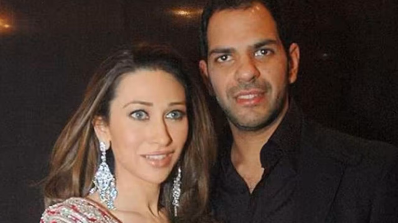 Karishma kapoor ex-husband Death, bee stings really cause heart attack?