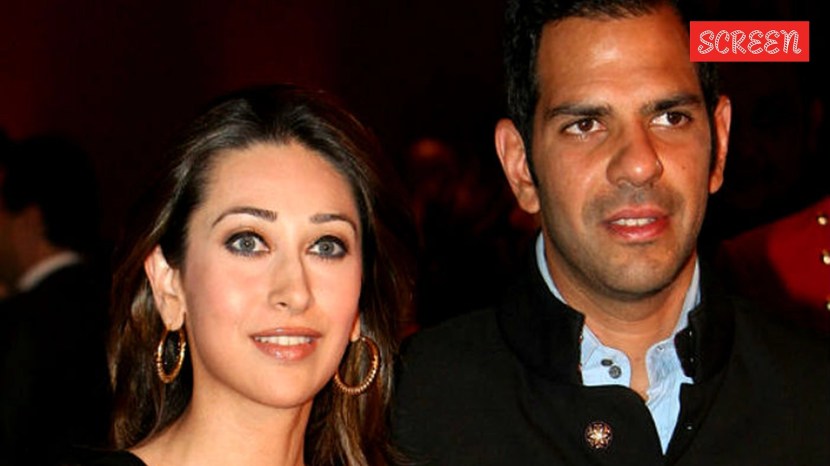 Karishma kapoor ex-husband Death, bee stings really cause heart attack?