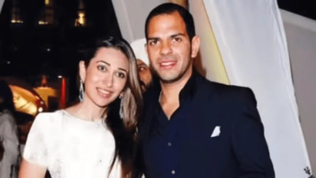 Karishma kapoor ex-husband Death, bee stings really cause heart attack?