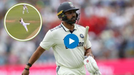 karun nair