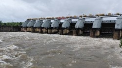 कोयनेच्या दरवाजातून जलविसर्ग लांबणीवरच