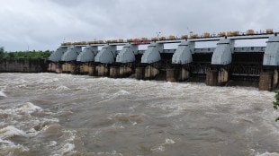 koyna dam water level no release update satara kharif crop impact Shambhuraj Desai statement
