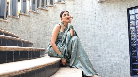lakshmi manchu opposed pakistani actors banned in india