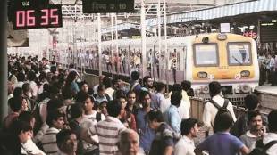Railway accident victims face delays in compensation rising deaths in Mumbai suburban