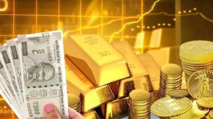 Nagpur gold price update news in marathi