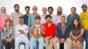 madhav vaze death last movie tribute from all is well team