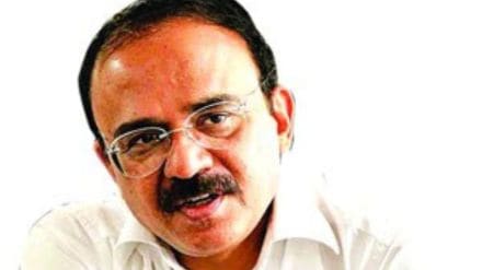 four member ward system unconstitutional says mahesh zagade in pune