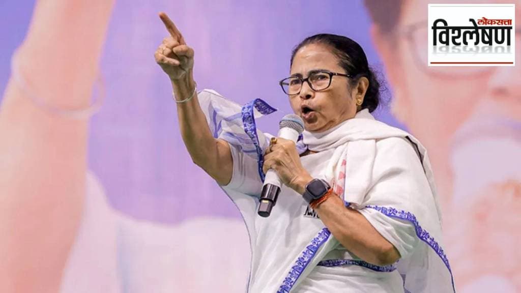 ममता बॅनर्जी
(Image/PTI)