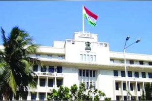 Maharashtra State rolls out compassionate job process via district collectors