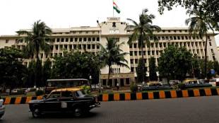 admission process for engineering and pharmaceutical science courses
