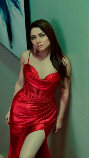 Sonalee kulkarni photos