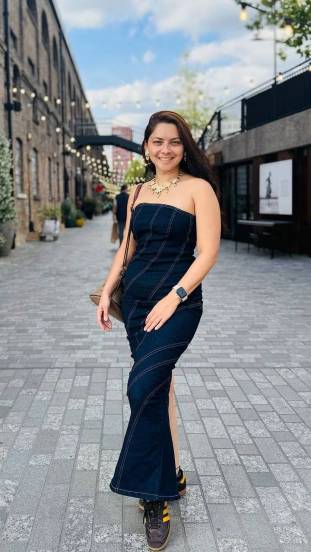 Sonalee kulkarni photos