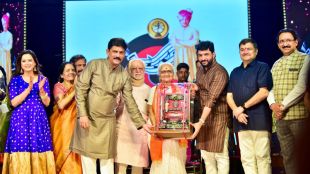 marathi theatre artists demand protection of scheduled performances pune